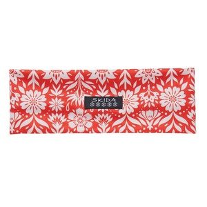 Skida Dalarna Nordic head band